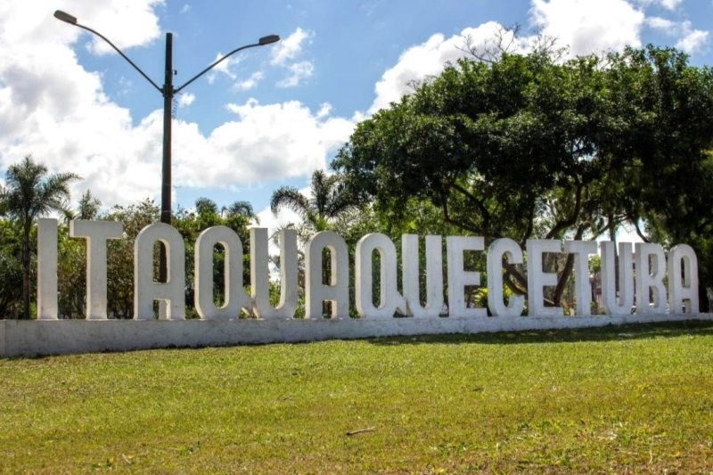 Museus e a história do futuro: funerais e projetos (1) - Rascunho