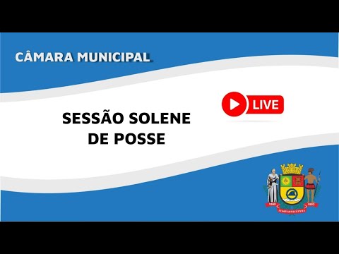 Video cerimonia-de-posse-da-18-legislatura---01012025